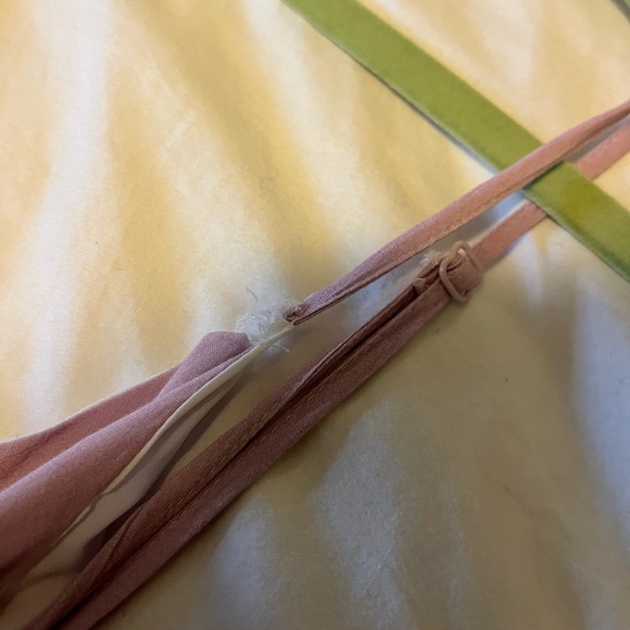 Revolve BB Dakota Dress - Picture 4 of 4